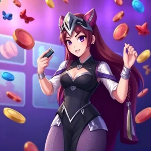 Menjelajahi Fitur Unggulan Situs Game initoto