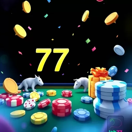 Mengenal initoto Sebagai Platform Game Online Terpercaya