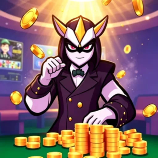 Keamanan dan Keandalan Situs initoto di Dunia Game